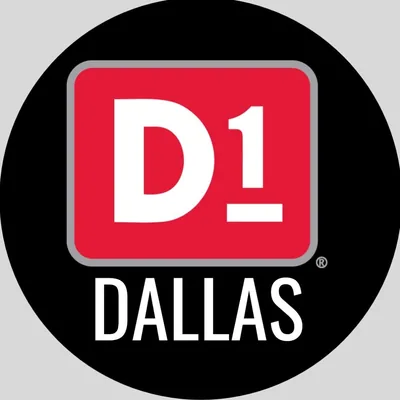 @d1dallas profile image