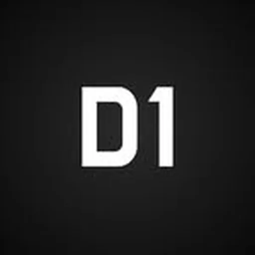 @d1graphics profile image