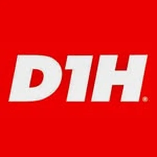 @d1happarel profile image