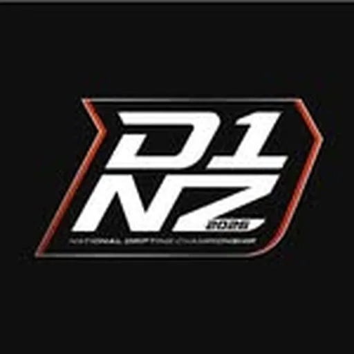@d1nz profile image