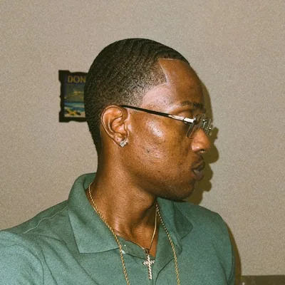 @d1optimum profile image