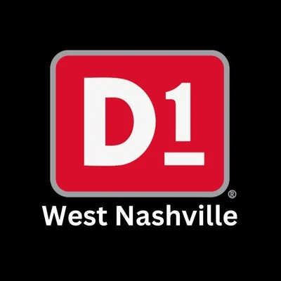 @d1westnashville profile image