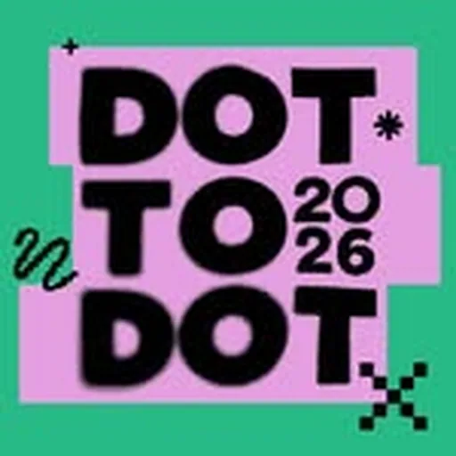 @d2dfest profile image