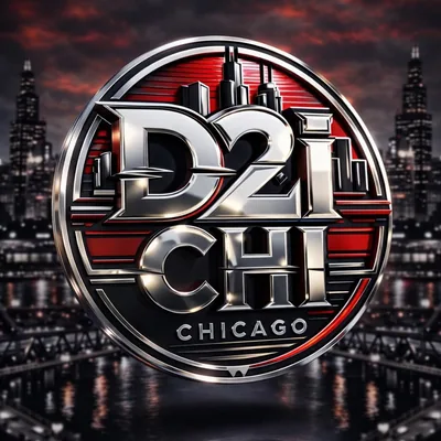 @d2ichi profile image