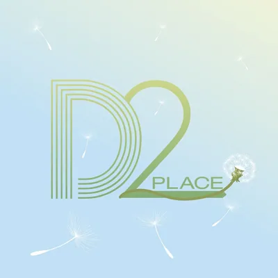 @d2place profile image