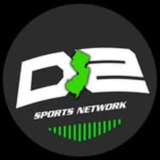 @d2sportsnetwork profile image
