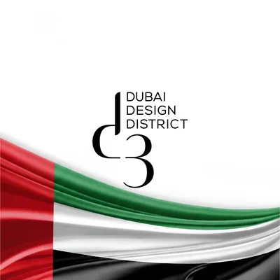 @d3dubai profile image