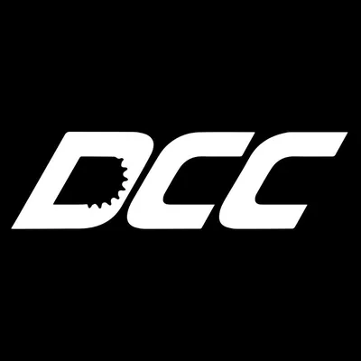 @d3stroycyclingclub profile image