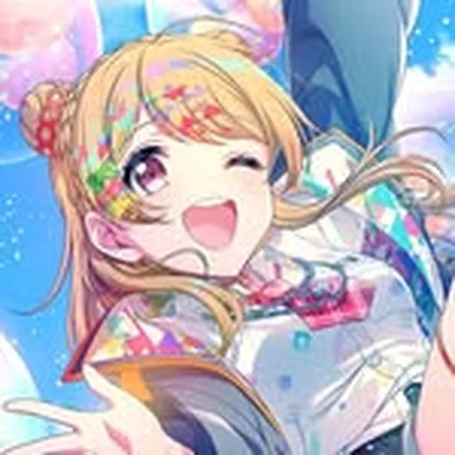@d4dj_game_en profile image