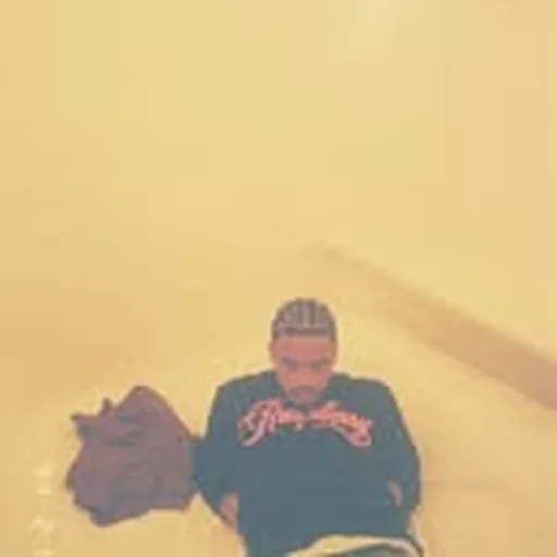 @d4monjr profile image