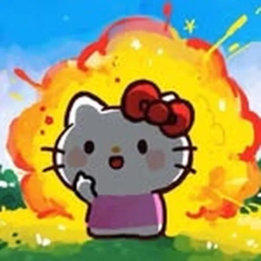 @d4vddd profile image