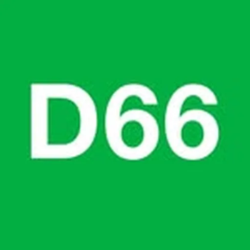 @d66_insta profile image