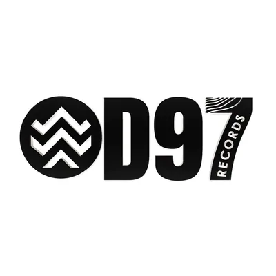 @d97records profile image