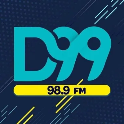 @d99radiomx profile image