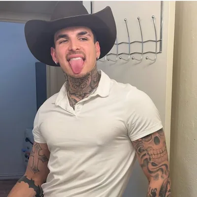 @d___antonio profile image