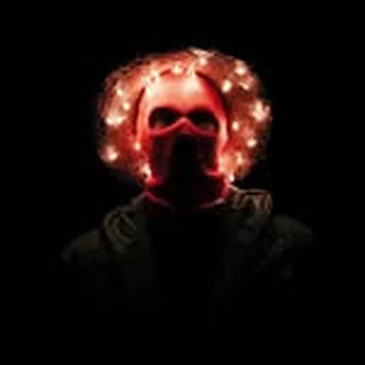 @d_a_t_e_d profile image