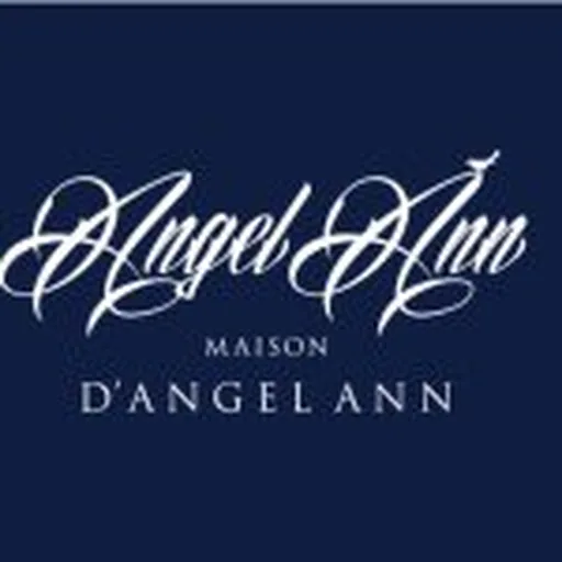 @d_angelann profile image