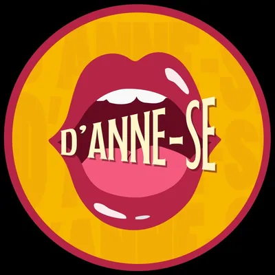@d_anneseoficial profile image