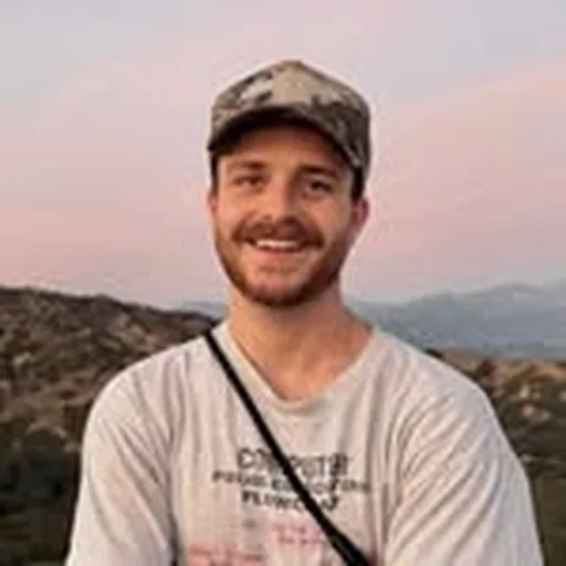 @d_ardill profile image