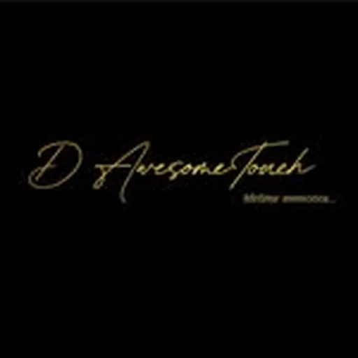 @d_awesometouch profile image