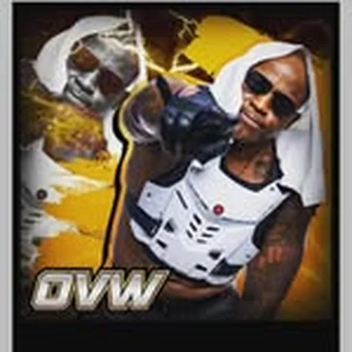 @d_bundlez profile image