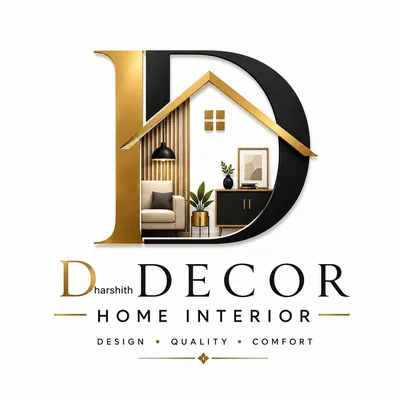 @d_decor_home_interior profile image
