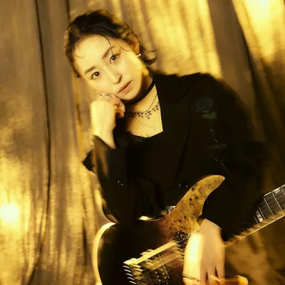 @d_drive_gt_yuki profile image