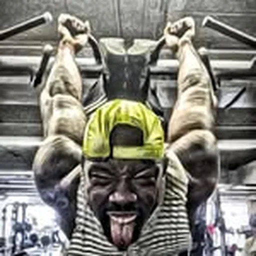 @d_fitness_guy profile image