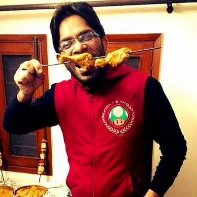 @d_foodies_ profile image