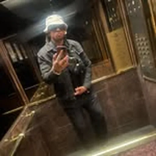 @d_frazier profile image