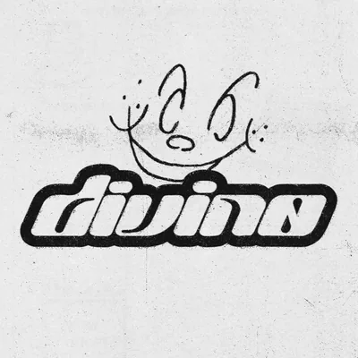 @d_i_v_i_n_0 profile image