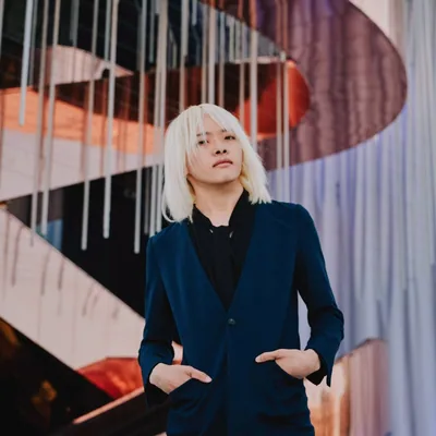@d_japanese profile image