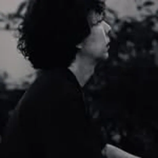 @d_kawaguchi profile image