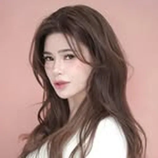 @d_laurel profile image