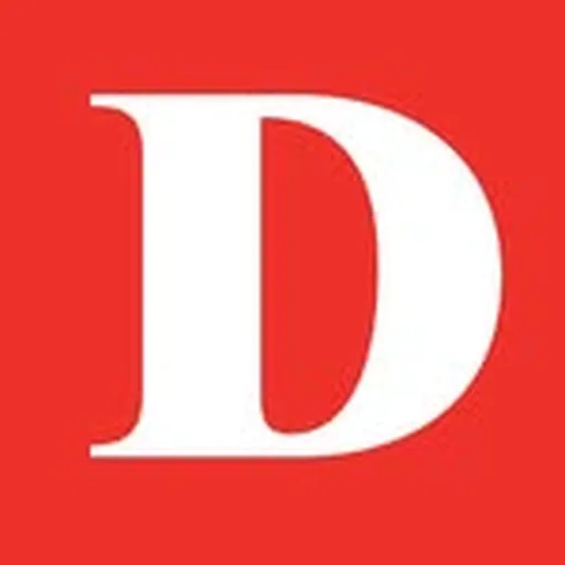 @d_magazine profile image