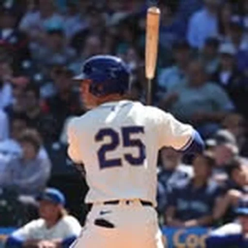 @d_moore13 profile image