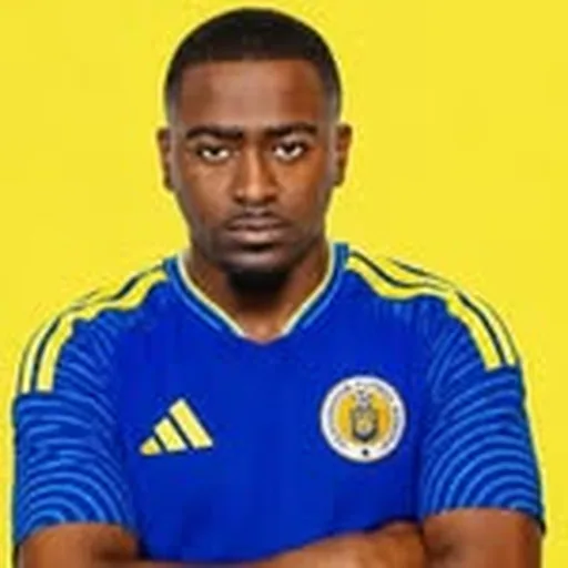 @d_opss profile image