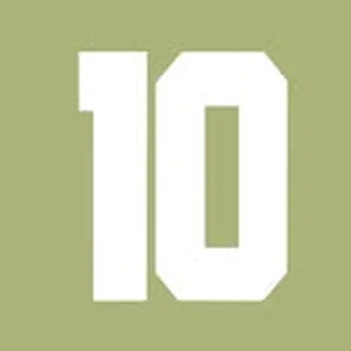 @d_petrona profile image