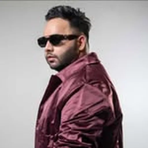 @d_rainmusic profile image