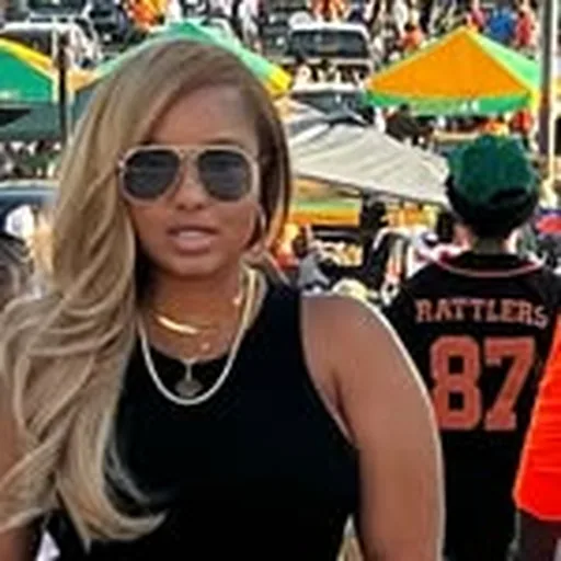 @d_rolle profile image