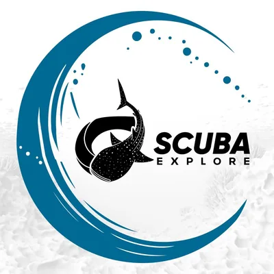 @d_scubaexplore profile image