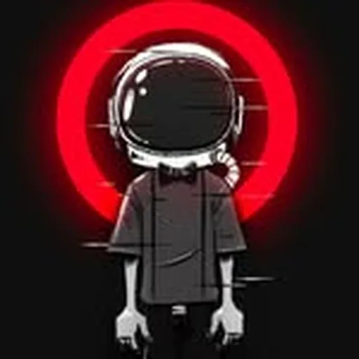 @d_space_child profile image