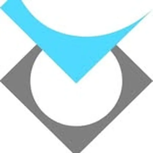 @d_steps.sa profile image