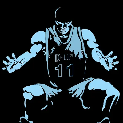 @d_up_basketball profile image