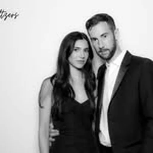 @d_waltzer profile image