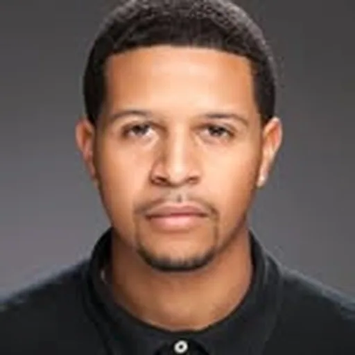 @d_whyte profile image