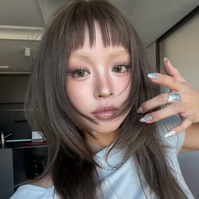 @da._.woooooon profile image
