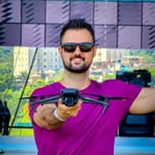 @da.frias profile image
