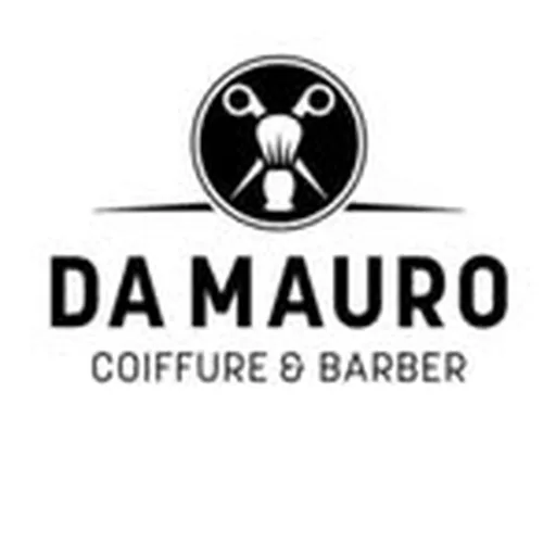 @da.mauro profile image
