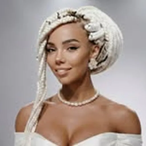 @da.quinones profile image